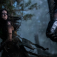 Image for article titled The 15 best films hitting Hulu in August 2022
